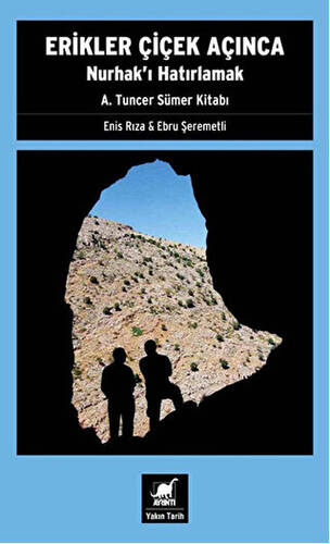 Erikler Çiçek Açınca - 1