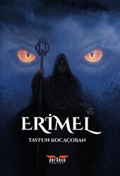 Erimel - 1