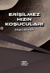 Erişilmez Hızın Koşucuları - 1