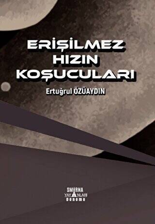 Erişilmez Hızın Koşucuları - 1