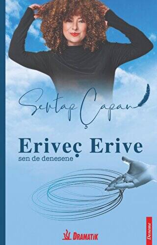 Eriveç Erive - 1