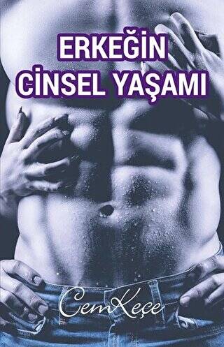 Erkeğin Cinsel Yaşamı - 1