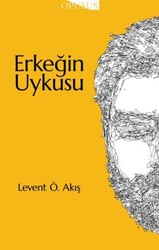 Erkeğin Uykusu - 1