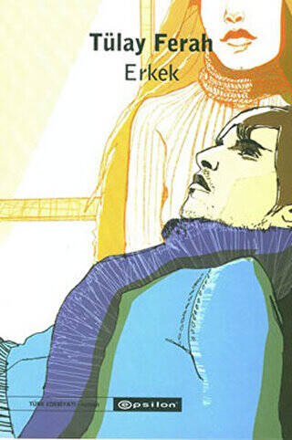 Erkek - 1