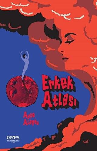 Erkek Atlası - 1