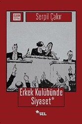 Erkek Kulübünde Siyaset - 1