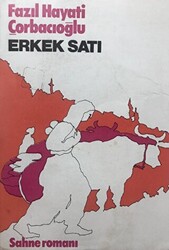 Erkek Satı - 1