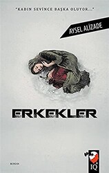 Erkekler - 1