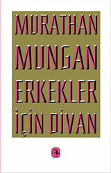 Erkekler İçin Divan - 1