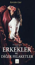 Erkekler ve Diğer Felaketler - 1