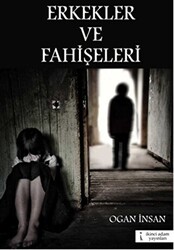 Erkekler ve Fahişeleri - 1