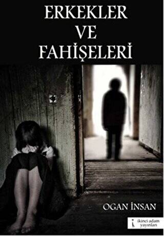 Erkekler ve Fahişeleri - 1