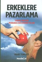 Erkeklere Pazarlama - 1