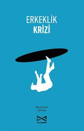 Erkeklik Krizi - 1