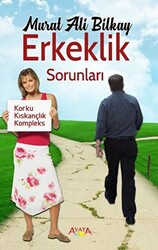 Erkeklik Sorunları - 1