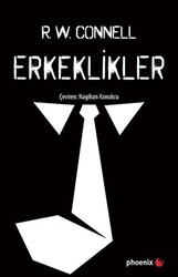 Erkeklikler - 1