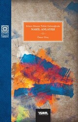 Erken Dönem Tefsir Geleneğinde Nakil Anlayışı - 1