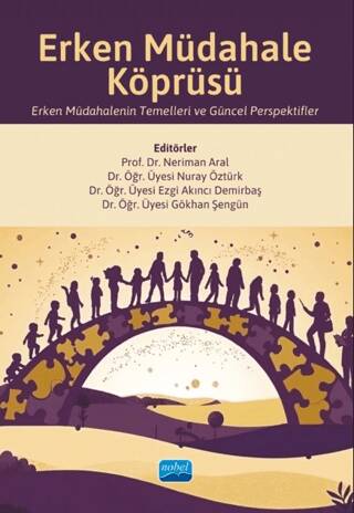 Erken Müdahale Köprüsü - 1