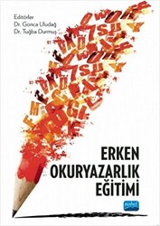 Erken Okuryazarlık Eğitimi - 1