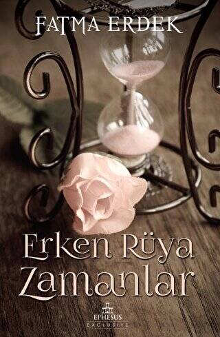 Erken Rüya Zamanlar - 1