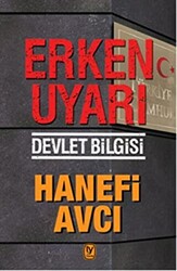 Erken Uyarı - 1