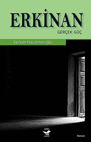 Erkinan - 1