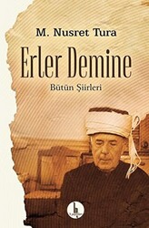 Erler Demine - H Yayınları