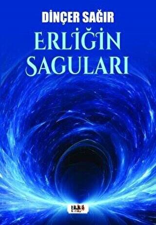 Erliğin Saguları - 1