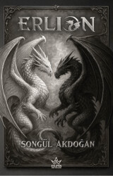 Erlion - Elpis Yayınları