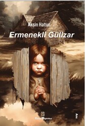 Ermenekli Gülizar - 1