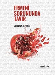 Ermeni Sorununda Tavır - 1