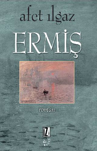 Ermiş - 1