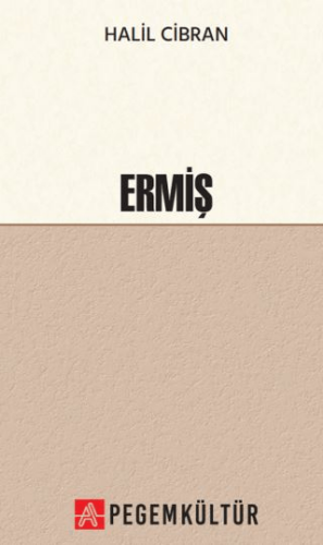 Ermiş - 1