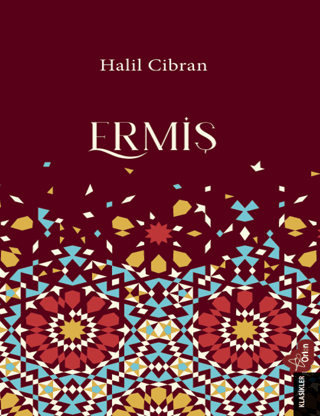 Ermiş - 1