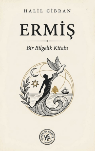 Ermiş - 1