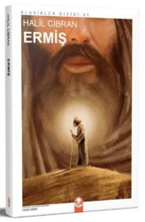Ermiş - Odysseus Yayınları