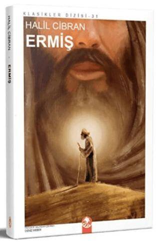 Ermiş - 1