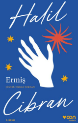 Ermiş - 1