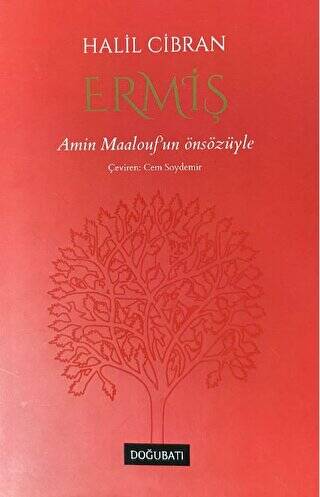 Ermiş - 1