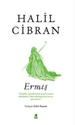 Ermiş - 1