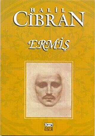 Ermiş - 1