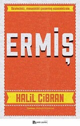 Ermiş - 1