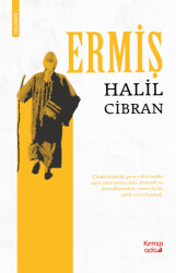 Ermiş - 1