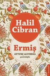 Ermiş - Destek Yayınları