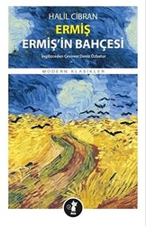 Ermiş - Ermiş`in Bahçesi - 1