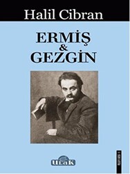 Ermiş ile Gezgin - 1