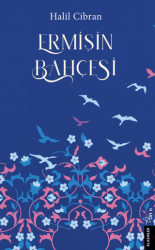 Ermişin Bahçesi - Orion Yayınevi