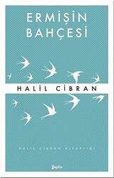 Ermişin Bahçesi - 1