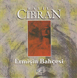 Ermişin Bahçesi - 1