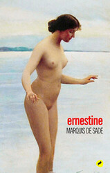 Ernestine - 1